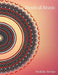 Mystical Music by Melody Seelye