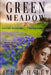Green Meadow by Jenny Haley