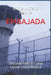 Embajada: Secuestrado en una cárcel colombiana by Moreno Ospina, Jaime Eliecer