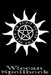 Wiccan SpellBook: Record your spells and rituals! by Kassandra Summers