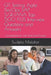 GIT Testing Agile DevOps SAP S/4HANA Top 500 PLUS Interview Questions and Answers: Conquering the Job Interview Process by Sudipta Malakar
