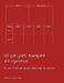 UX pain point, touchpoint and experiences: The point of interaction between product design and customers by Character Designs