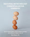 Industrial Biotechnology Commercialization Handbook: How to make proteins without animals and fuels or chemicals without crude oil by Mark Warner Pe