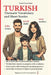 Turkish: Thematic Vocabulary and Short Stories by Turkicprep Book Series