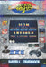 Arcade Perfect: How Pac-Man, Mortal Kombat, and Other Coin-Op Classics Invaded the Living Room by Milan Jaram