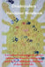 Childminders Handover Book: A record and exchange of all relevant information about the child being cared for by a childminder, babysitter or dayc by Helena Purcell