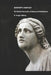 Sorrow's Harvest: The Tactile Succession of Abuse and Punishment by D. Ansgar Nyberg