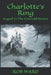 Charlottes Ring: Sequel to The Emerald Stones by Rob Ward