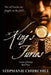 The King's Furies by Stephanie Churchill