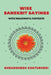Timeless Sanskrit Quotes: With Meaningful Contexts by Shraddhesh Chaturvedi