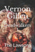 Deadwalkers 1: The Lawsons by Vernon Gillen