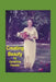 Creating Beauty by Geraldine Pember