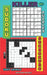 Killer sudoku puzzles and Sukrokuro.: Easy levels. by Basford Holmes