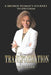 Transformation: A Broken Woman's Journey To Freedom by Brenda Lee Turner