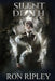 Silent Death: Supernatural Horror with Scary Ghosts & Haunted Houses by Scare Street