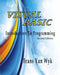 Visual Basic: Introduction to Programming by Frans Van Wyk