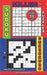 Killer sudoku puzzles and Sukrokuro.: Medium levels. by Basford Holmes