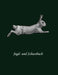 Jagd- und Schussbuch: Ein Jagd Buch by Jagd Buch Jagertagebuch