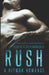 Rush: a Hitman Romance by Jove Chambers