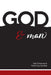God and Man by Rachel Sue Schultze