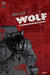 Wolf Corporation by Trebi Mann