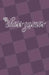 My Chess Games: Chess Notation Book and Chess Scorebook by Kalynn Miller