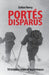 Disparus: histoires vraies et mystérieuses by Hervy, Esther