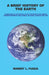 A Brief History Of The Earth