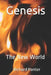 Genesis: The New World by Richard Alexander Panter