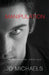Manipulation by Tia Silverthorne Bach