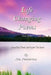 Life Changing Poems: Book Seven by Jim Pemberton