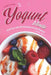 National Frozen Yogurt Month!: Chill Out with 40 Fabulous FroYo Flavors by Christina Tosch