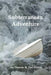 Subterranean Adventure by Dennis N. del Prince
