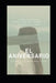 El Aniversario: Para algunas personas el amor lo justifica todo by Ben Chaim, Schneur Zalman
