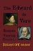 The Edward de Vere Remote Viewing Society: Remote Viewing the past by Roland O'Connor