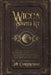 Wicca Starter Kit: A Step by Step Guide for the Solitary Practitioner to Learn the Use of Fundamental Elements of Wiccan Rituals Such as by Joy Cunningham