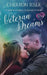 Veteran Dreams by Kelly Hartigan