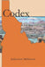 Codex by Joshua Lew McDermott