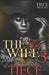 The First Wife 3 by Tiece