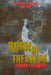Born of Treasure by Jordan Elizabeth
