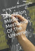 Simulation Model Mechanism Of The Universe by Dr Amschel (pseudonym)