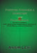 Further Towards a Conquest of the Paranormal: Notes Concerning UAP, UFOs, Extra-terrestrials, Cryptids, & Other Miscellaneous Phenomena by Ansir Levi