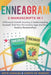 Enneagram 2 manuscripts in 1: A Personal Growth Journey to Understanding Yourself, Find Your Personality Type and Build Healthy Relationships! by Habits Of Wisdom