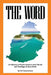 The Word: A Collection of Poems Based on God's Words and Teachings of Jesus Christ by Jason Charles