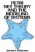 Petri Net Theory and the Modeling of Systems by James L. Peterson