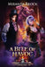 A Bite of Havoc by Miranda Brock