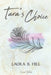 Tara's Choice by Laura B. Hill