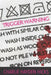 Trigger Warning by Charlie Hayden Hicks