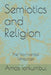 Semiotics and Religion: The Non- Verbal Language by Dhare Suraj