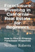 Foreclosure Investing in California Real Estate for Beginners: How to Find & Finance Foreclosed Properties by Neilson Roberts